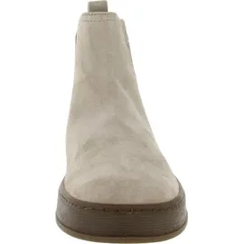 Gabor Damen, Chelseaboots 42,5