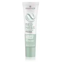 Essence Redness Reducer Primer gegen Rötungen 30 ml