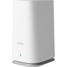 Strong Atria Wi-Fi Mesh Home Kit 2100 Add-on (MESH2100ADD)