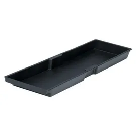 GASTROBACK Design Tischgrill Advanced Pro BBQ 42523