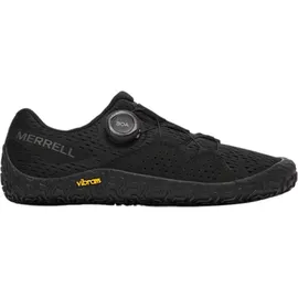 Merrell Vapor Glove 6 Damen Schwarz 40,5