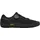 Merrell Vapor Glove 6 Damen Schwarz 40,5