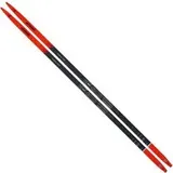 Atomic Redster C7 Skintec Med Prolink Shift In - schwarz - 202 cm