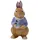 Villeroy & Boch Bunny Tales Max, Porzellan, Bunt 22cm