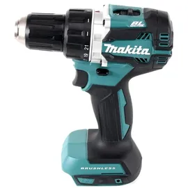 Makita DDF484T1J inkl. 1 x 5,0 Ah + Makpac
