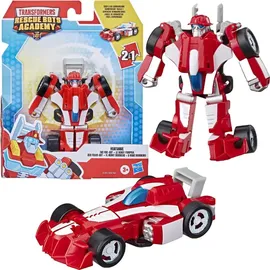 Hasbro E5692EU40