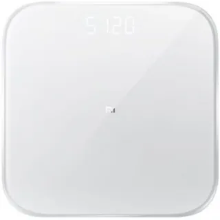 Xiaomi Mi Smart Scale 2