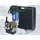 jepson power gmbh Magnetbohrmaschine Jepson Magpro 35 - MB 351/35