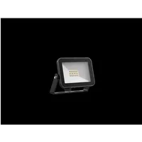 dotlux 5144-030120