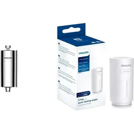 Philips AWP1775CH Inline-Duschfilter –