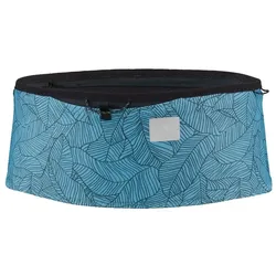 Ultimate direction Unisex Utility Belt grün