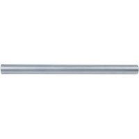 KS Tools Drehstift für Klauenschlüssel Ø 14 mm
