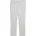 Ash Gray 40