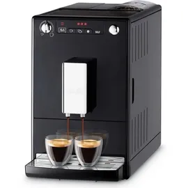 Melitta Caffeo Solo E950-101 schwarz