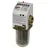 JUDO Helvetia Schutzfilter 1'' Innengewinde