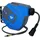 BRILLIANT TOOLS BT161101 Druckluft-Schlauch 10m 20 bar