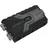 Hifonics Zeus ZXT10.0
