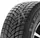 Michelin X-Ice Snow SUV 265/50 R22 112H