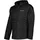 Columbia Powder Pass Hybrid schwarz L