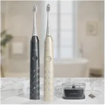 AILORIA SHINE BRIGHT Coconut