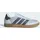 adidas Spezial Herren Blau 43