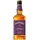 Jack Daniel's Tennessee Whiskey 35% vol 0,7 l Geschenkbox