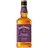 Jack Daniel's Tennessee Whiskey 35% vol 0,7 l Geschenkbox
