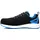 ELTEN SHARKI blue Low ESD S1 720840 - 40