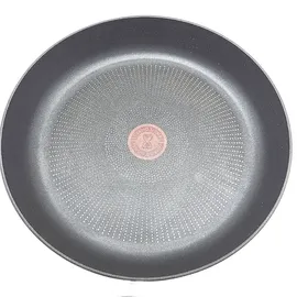 Tefal Day by Day On Bratpfanne 24 cm