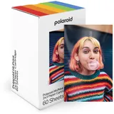 Polaroid Hi Print 2x3 Paper Cartridge 60