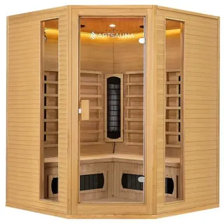 Artsauna Nyborg E150K