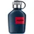75 ml