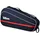 Wilson Team 2025 Tennistasche - Navy / - One Size
