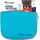 Sea to Summit Ultra-Sil Necessaire, Türkis, blau