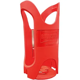 Ballistol 29150 Dosenhalter