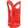 Ballistol 29150 Dosenhalter