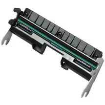 Brother PA-HU2-001 für Desktop- Etikettendrucker TD4410D/4420DN