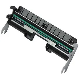 Brother PA-HU2-001 für Desktop- Etikettendrucker TD4410D/4420DN