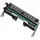 Brother PA-HU2-001 für Desktop- Etikettendrucker TD4410D/4420DN