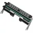 Brother Druckkopf PA-HU2-001 für Desktop- Etikettendrucker TD4410D/4420DN
