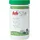 HTH Spa pH Minus Mehrfarbig 2 kg