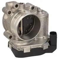 VDO Drosselklappenstutzen