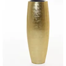 Vivanno Magnum Ø 30 x 80 cm Gold