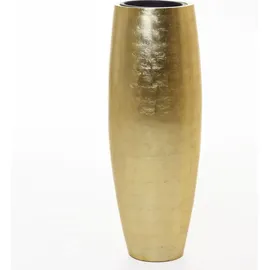Vivanno Magnum Ø 30 x 80 cm Gold