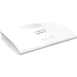 DrayTek Vigor167 VDSL2 35b Router