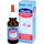 Olynth 0,1% Schulkinder und Erwachsene Nasentropfen 20 ml