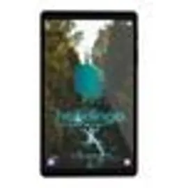 Samsung Galaxy Tab A7 Lite 8.7" 32 GB Wi-Fi Grau