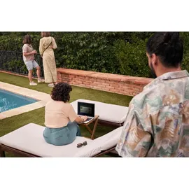 HP EliteBook 660 G11 Intel Core Ultra 5 125U 16 GB RAM 512 GB SSD LTE