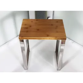 purehaven Dampfdusche und Infrarotsauna 145x90 cm mit Aluminiumrahmen komplettem Zubehör Tropenbrause Sitzfläche Radio Massagefunktion Schwarz/Weiß - Schwarz/Weiß