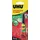 UHU Alleskleber easy 3g